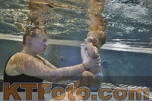 Foto 4297611
