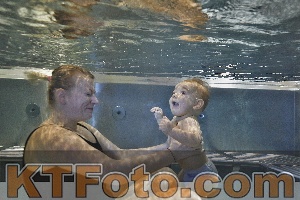 Foto 4297612