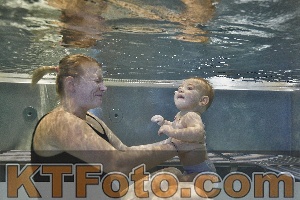 Foto 4297613