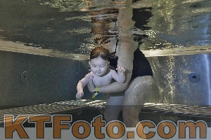 Foto 4297615