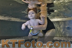 Foto 4297617