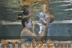 Foto 4297618