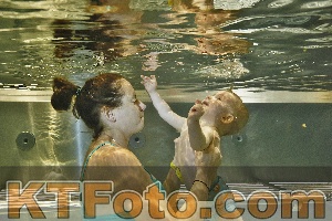 Foto 4297619