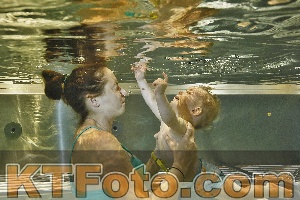 Foto 4297620
