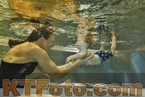 Foto 4297621