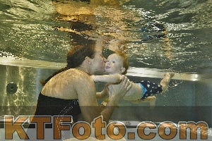 Foto 4297623
