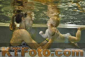 Foto 4297624