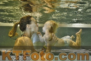 Foto 4297625