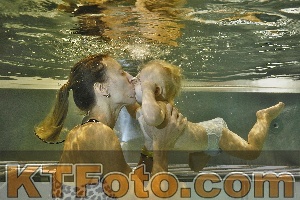 Foto 4297626