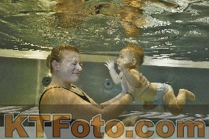 Foto 4297627