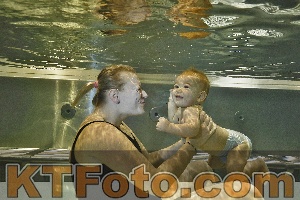 Foto 4297629