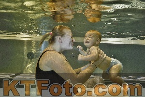 Foto 4297630
