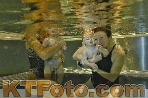 Foto 4297631