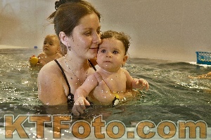Foto 4297632