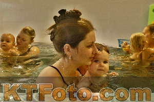 Foto 4297633
