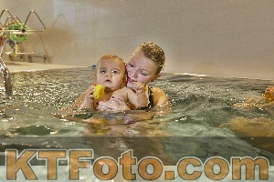 Foto 4297634