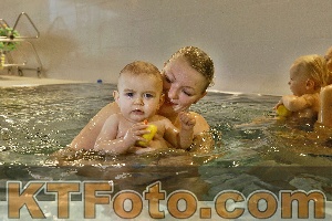 Foto 4297635