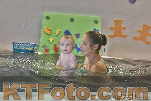 Foto 4297636