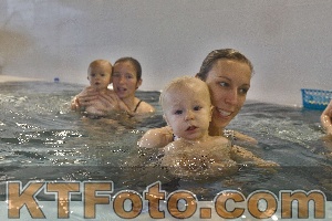 Foto 4297637