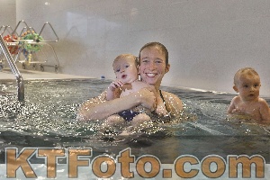 Foto 4297638