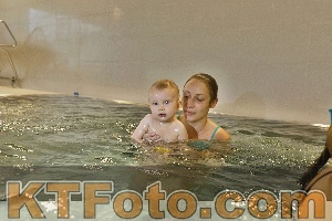 Foto 4297639