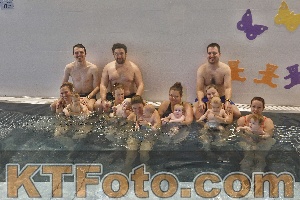 Foto 4297640