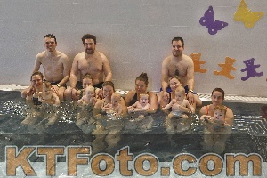 Foto 4297641