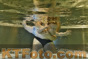 Foto 4297642