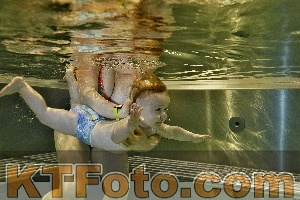 Foto 4297643