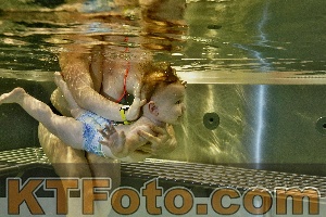 Foto 4297645