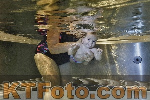 Foto 4297646