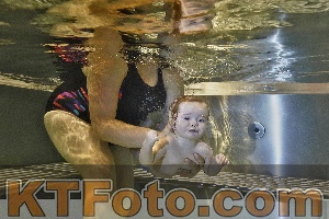 Foto 4297647