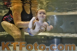 Foto 4297648