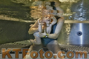 Foto 4297650