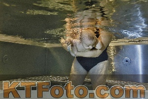 Foto 4297652