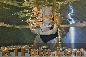 Foto 4297653