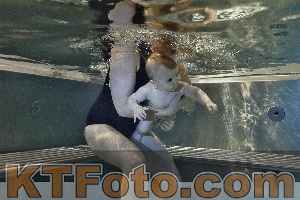 Foto 4297654