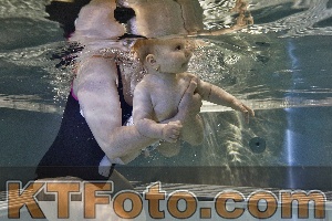 Foto 4297656