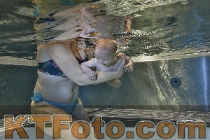 Foto 4297657