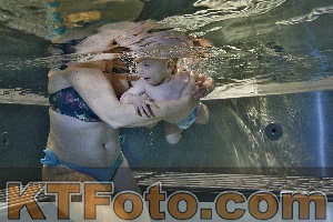 Foto 4297658
