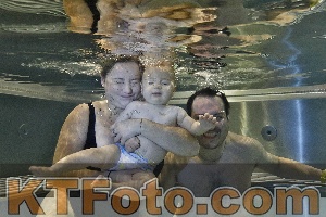 Foto 4297659