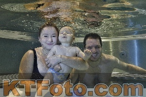 Foto 4297661