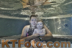Foto 4297662