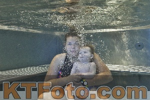 Foto 4297663