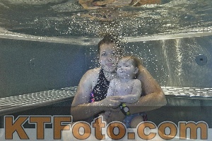 Foto 4297664