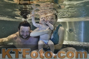 Foto 4297665