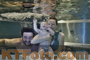 Foto 4297666