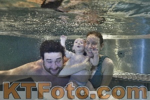 Foto 4297668