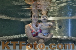 Foto 4297674