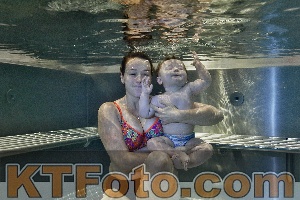 Foto 4297675